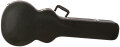 On-Stage GCLP7000 Electric Guitar Case