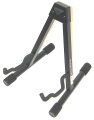 On-Stage GS7462B A-Style Folding Guitar Stand
