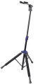 On-Stage GS8200 Hang-It ProGrip II Guitar Stand