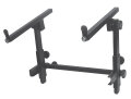 On-Stage KSA7550 Second Tier for Keyboard Stand