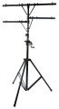 On-Stage Stands LS7805B Power Crank-Up Lighting Stand
