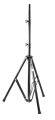 On-Stage LS-SS7770 Universal Lighting and Speaker Stand