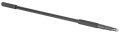 On-Stage MBP7000 Handheld Boom Microphone Pole