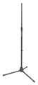On-Stage MS7700B Euro-Style Tripod Microphone Stand