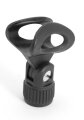 On-Stage MY251 Elliptical Microphone Clip