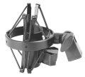 On-Stage MY420 Microphone Shock Mount