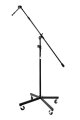 On-Stage SB96 Plus Studio Boom Microphone Stand