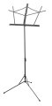 On-Stage SM7022B Detachable Bookplate Music Stand