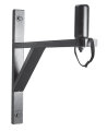On-Stage SS7914B OSS Speaker Bracket Wall Mount