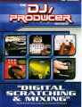 Video: DJ Series Digital Scratching and Mixing