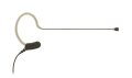 Shure MX153 Earset Headworn Condenser Microphone