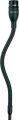 Shure MX202 Hanging Condenser Microphone