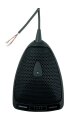 Shure MX392/C Microflex Cardioid Condenser Boundary Microphone