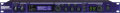 Lexicon MX400XL 4-Channel Effects Processor with USB and XLR