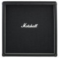 Marshall MX412 Guitar Speaker Cabinet (240 Watts, 4x12")