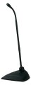 Shure MX412 Desktop Condenser Microphone