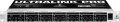 Behringer MX882 Ultralink Pro 8-Channel Splitter/Mixer