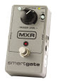 MXR M-135 Smart Gate Pedal