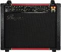 Bugera MAGICIAN-INFINIUM Guitar Combo Amplifier (85 Watts, 1x12 in.)