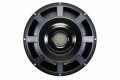 Celestion FTR15-4080HDX Pro Audio LF Speaker (2000 Watts, 15")