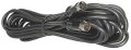 Roland GKC 13-Pin Cable for GK2AH Divided Pickup
