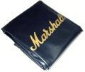 Marshall Amp Cover for JCM1960A Cabinet