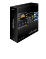 MOTU MasterWorks Collection Software Plug-In Suite (Mac)
