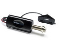 Fishman Acoustic Matrix Infinity Pickup and Preamp System