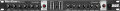BBE MaxCom Dual Channel Compressor Limiter Gate
