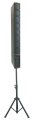 Nady PAS250 MaxTower Portable PA System