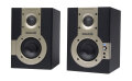 Samson MediaOne 3a Active Studio Monitors