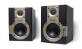 Samson MediaOne 4a Active Studio Monitors