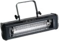 American DJ Mega Flash DMX Strobe (800 Watts)