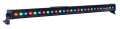 American DJ Mega Bar Pro Stage Light
