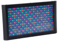 American DJ Mega Panel LED Stage Light