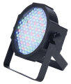 American DJ Mega PAR Profile PAR Effect Light