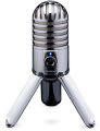 Samson Meteor USB Microphone
