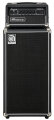 Ampeg Micro CL SVT Classic Stack, 100 Watts