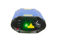 Chauvet MiN Laser 2.0 Laser Light