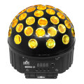 Chauvet Minisphere 3.1 Mirror Ball Light