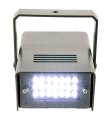 Chauvet Mini Strobe LED Effect Light