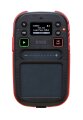 Korg MINIKP2 miniKAOSS Pad 2