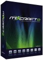 Acoustica Mixcraft 6 Recording Software