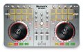 Numark Mixtrack II USB DJ Software Controller
