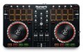 Numark MixTrack Pro II USB DJ Software Controller and Audio Interface