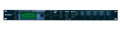Yamaha Motif Rack XS Sound Module