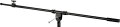 On-Stage MSA7020TB Telescoping Boom Arm