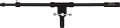 On-Stage MSA7040TB Telescoping Microphone Boom Arm