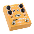 T-Rex Mudhoney II Distortion Pedal