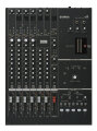 Yamaha n8 8-Channel Digital Mixer with FireWire Interface